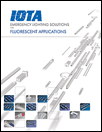 The New IOTA Emergency Ballast Product Guide is Now Available!